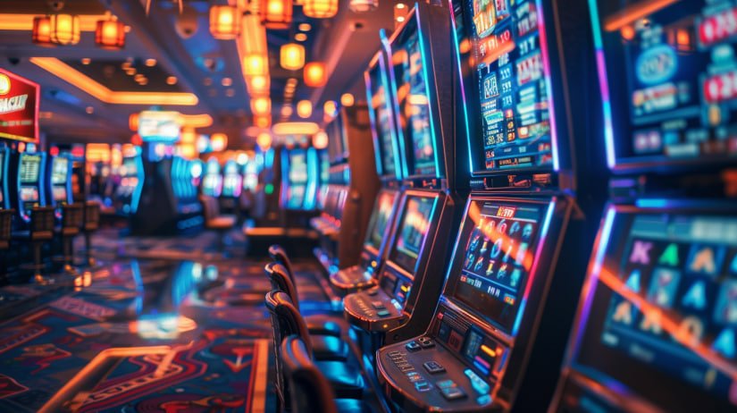 Live dealer roulette table streamed on 369club with betting interface visible
