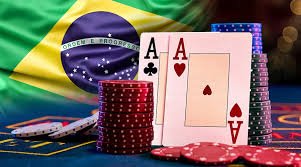 Filipino player browsing 369club sports and casino categories on mobile
