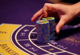 369club Philippines sports and casino gaming platform banner