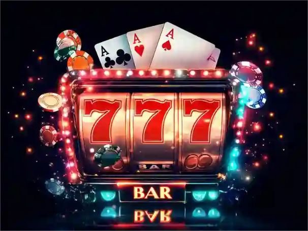 Overview of 369club sports betting and live casino options for Filipino players
