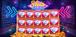 Filipino player browsing 369club online slot games on a mobile phone